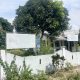 Gaya Alibi Klasik Kasek SMAN 1 Tebing Tinggi: Klaim Clear Inspektorat, Tapi Data BOS Kasat Mata,Oleng Ratusan Juta