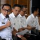 Realisasi PAD Sumut Tembus 26 Persen, Sinyal Positif Kinerja Fiskal Daerah