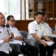 Digitalisasi Keuangan Sumut Berbuah Penghargaan Nasional