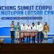 ASN Sumut Didorong Jadi Pembelajar Sepanjang Hayat