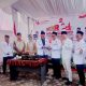 Partai Keadilan Sejahtera Sergai Peringati Milad ke-24, Tegaskan Komitmen Penguatan Ekonomi, Ketahanan Keluarga dan Pembangunan Daerah