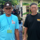 Semangat Qurban Menguat, Warga Dusun 8 Paya Pinang Tunjukkan Kekompakan dan Kepedulian Sosial