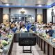 LPTQ Diminta Aktif Sepanjang Tahun, Tak Sekadar Saat MTQ