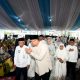 Pengajian Akbar Pemprov, Bobby Nasution Doakan Sumut Bebas Bencana dan Narkoba
