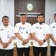 Pemprov Sumut Bantah Buka 9.759 Formasi CPNS, Kepala Bapeg : Masih Tahap Pengumpulan Data