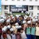 AFF U-19 2026 Masuk Fase Drawing, Bobby Nasution Pastikan Fasilitas “Di Atas Layak”