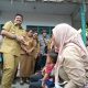 Bobby Nasution Percepat Program Puskesmas Rawat Inap untuk Daerah Terpencil di Sumut