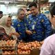 Pemprov Sumut Pastikan Stok dan Distribusi Minyakita Aman, Harga Mulai Stabil