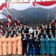 Harkitnas 2026 di Sumut, Wagub Surya Tekankan Kolaborasi untuk Kesejahteraan Masyarakat