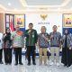 Bobby Nasution Gandeng RS An-Nisa Hadirkan Layanan Kesehatan Bertaraf Internasional di Sumut