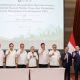 Gubernur Bobby Nasution Inisiasi Kolaborasi Pembangunan PSEL Medan Raya, Segera Groundbreaking