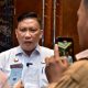 Terkait Pembangunan Tower B RS Haji Medan, Ini Penjelasan Pemprov Sumut