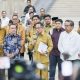 Sumut Terima Pengembalian TKD Terbesar, Tito Karnavian Ungkap Alasannya
