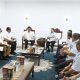 Bobby Nasution Minta Blackout Listrik di Sumatera Tak Terulang Lagi