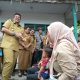 Pelayanan Kesehatan Masyarakat Sumut Naik Kelas, Umur Harapan Hidup Meningkat dan Angka Kematian Ibu Turun Signifikan