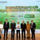 Buka Scopex 2026, Wagub Surya Tekankan Industri Sawit Harus Ramah Lingkungan