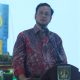 Asahan Calon Kabupaten Percontohan Anti Korupsi Di Sumut