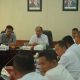 KPK Apresiasi Evaluasi Pendidikan Anti Korupsi Disdik Asahan