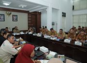 Asahan Akan Miliki Gerai UMKM Dan Bisnis