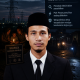Pemadaman Listrik di Aceh, Sumbar, dan Sumut, Warga Diimbau Tetap Waspada dan Jaga Kondusivitas