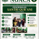 Rumah Qur’an NGACA Tebing Tinggi Buka Pendaftaran Santri Baru TA 2026/2027, Siapkan Generasi Qur’ani di Era Digital