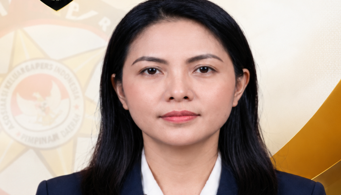 Kecam Dugaan Penganiayaan Wartawan, Desak Aparat Tegakkan Hukum Secara Transparan dan Berkeadilan