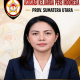 KEBERATAN KERAS! Transparansi Penanganan DPO Narkoba Dipertanyakan,Sekda AKPERSI SUMUT Sampaikan Kritik Tajam