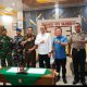 Pemko Tanjungbalai Dan Forkopimda Tandatangani Komitmen SPMB Ramah 2026/2027