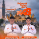 PKS Sergai Ajak Warga Sergai Jadikan Tahun Baru Islam 1448 H Momentum Hijrah