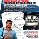 Pengacara Beberkan Isi Dumas Kasus Oknum Kelurahan Sri Padang