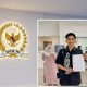 Usulkan Penguatan Profesi dan Perubahan Batas Usia, Calon Advokat Sampaikan Aspirasi Revisi UU Advokat ke DPR RI