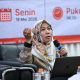 PKS Kecam Dugaan Penyiksaan YTR, Desak Pelaku Dihukum Berat Dengan Pasal Berlapis