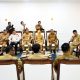 Bobby Nasution Mau Bikin Jalan Baru ke Air Panas Karo, Wisatawan Tak Perlu Lagi “Disambut” Pungutan