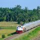 KAI Divre I Sumut: Kereta Bersubsidi Wujud Implementasi Keadilan Sosial