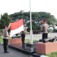 Polres Sergai Peringati Hari Lahir Pancasila 2026, Perkuat Komitmen Persatuan dan Pelayanan Humanis