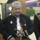 Brokohan Pancasila V di Blitar Diserbu Ribuan Warga, Tradisi Syukuran Hari Lahir Pancasila Kian Mengakar