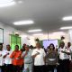 Pemko Tebing Tinggi Perkuat Keselamatan Perlintasan Kereta Api, Tambah Petugas dan Benahi Infrastruktur