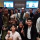 “Samudera” dan Mimpi Besar Industri Kreatif Medan