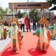Pangdam I/BB Tekankan Profesionalisme dan Kemampuan Intelijen Saat Kunjungi Deninteldam I/BB