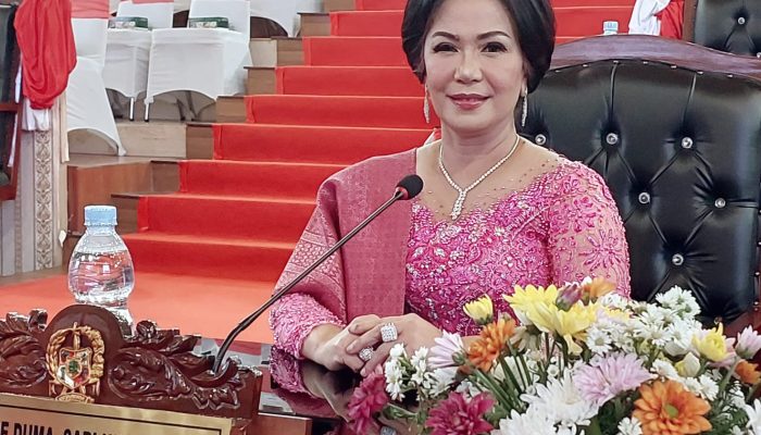 Mahalnya Biaya Konsultan dan Rumitnya Birokrasi PBG, Komisi 4 DPRD Medan Dorong Pembentukan Pansus