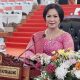 Mahalnya Biaya Konsultan dan Rumitnya Birokrasi PBG, Komisi 4 DPRD Medan Dorong Pembentukan Pansus