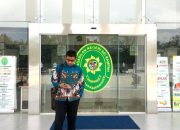 Sinyal Keras dari PN Sei Rampah: Pemangsa Perempuan Disabilitas Dituntut 16 Tahun, Masih Berani Main-Main