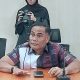Saipul Bahri Desak Pemko Medan Segera Lelang Aset Tak Produktif, Jangan Jadi Beban Daerah