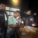 Razia THM di Sergai Berlanjut, Ini Perkembangan 27 Pengunjung yang Diamankan Polisi