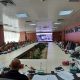 Pansus DPRD Medan Desak Pemko Tuntaskan Pengambilalihan PSU Contempo Regency
