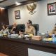 Stop Pemborosan, Rico Waas Instruksikan Seluruh Aset Pemko Medan Dimaksimalkan