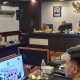 Pansus Aset DPRD Medan Dorong Penataan Aset Petisah, Usulkan Dijual kepada Penghuni