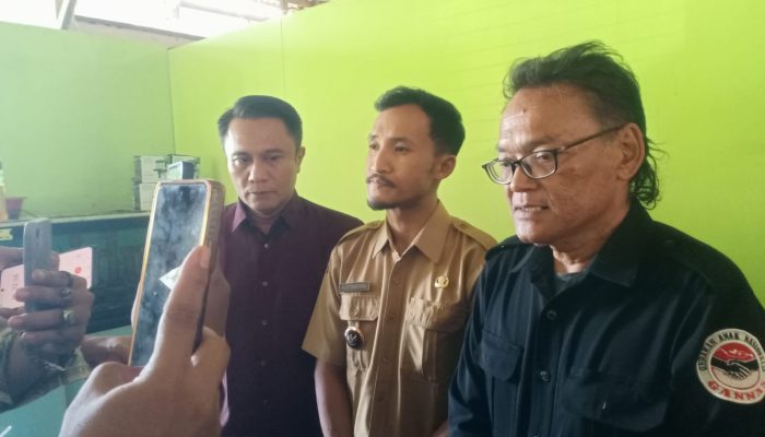 Penolakan Farm 3 Greenfields Blitar Menguat, Warga Minta Masalah Lingkungan Dituntaskan