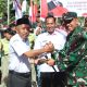Jembatan Garuda Resmi Diresmikan, Hubungkan Desa Joho dan Winong