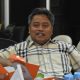 Syaiful Ramadhan Dorong CFD Medan Diperluas hingga Istana Maimun dan Masjid Raya